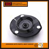 Shock Mounting for Toyota Camry Sxv10 48609-33041