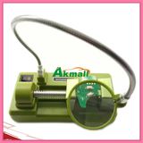 Reworkstation of Romote PCB Board Auto Lock Pick Tool