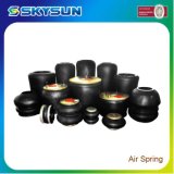 Auto Accessory Truck Suspension Parts Air Spring for Benz/Man/Iveco/Volvo/Scania