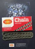 Motorcycle Cam Chain (25HC-86L)