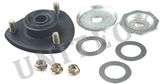 30005938 Struts Mounts