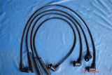 Spark Plug Wire, Spark Plug Wire Set Spark Plug Cable