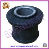 Replacement Suspension Rubber Control Arm Bushing for Mazda Car (B001-28-600-030)