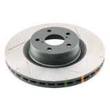 Auto Parts Brake Discs with Ts16949 Certificate