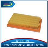High Quality PU Matetial Car Air Filter 30636551