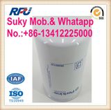 High Quality Fuel Filter for Perkins 26560137 (901-243)
