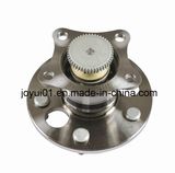 Wheel Hub Bearing for Toyota 30bwk16