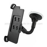 Car Holder for iPhone 6 Plus