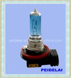 Similar Philips Type Super White H11 Halogen Lamp Fog Light