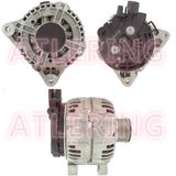 12V 150A Alternator for Citroen Lester 21787 A14VI35