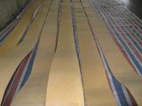 Brake Lining in Roll