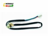 Ww-8808, Motorcycle Part, Motorcycle Accessories, Gear Switch