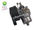 Nt Carburetor, Cdh Nt Carburetor for 2 Stoke Engine Kit
