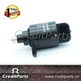 Idle Air Control Valve 230016079087 230016079247 for Citroen Saxo Peugeot