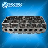 15b Cylinder Head for Toyota Coaster 11101-58100