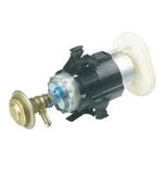 Fuel Pump for BMW E8139 (KD-5015)