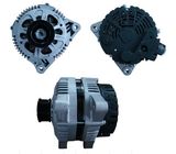 12V 150A Alternator for Citroen Lester 21784 A14VI27