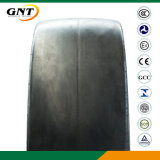 Industrial Offroad Tyre Mining Tire Loader OTR Tyre 12.00-20