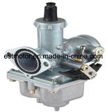 Motorcycle Part Motorcycle Carburetor for Cg125/XL125