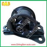 Auto Parts Engine Mounting for Honda Accord 50805-S84-A80
