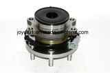 Wheel Bearing Kit for 40202-Eb70b