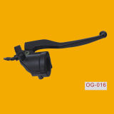 Motorbike Handle Switch, Motorcycle Handle Switch for Og016
