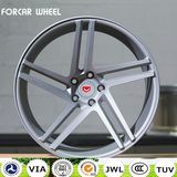 Car Auto Parts Replica Vossen Alloy Wheel Rims