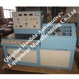 Automobile Turbocharger Testing Machine