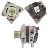 12V 160A Alternator for Denso Chrysler Lester 23830 421000-0082