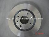 Car Brake Disc Amico 31312