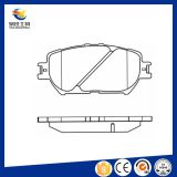 Hot Sale Auto Parts Brake Pads for Camry