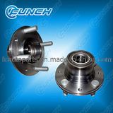 Wheel Hub Bearing for Mitsubishi Mirage MB633630, DACF1050B