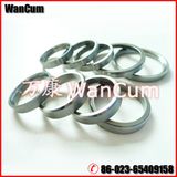 Engine Spare Parts Cummins Nta855 Valve Seat 200354