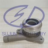 High Quality Hydraulic Clutch Release Bearing for New Ford Transit 3.0 Wholesale Various