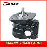 Daf Truck Power Steering Pump