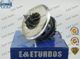 GT1544 433289 CHRA /Turbo Cartridge for Turbo 452124 Mondeo II 1.8 TD