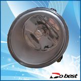 Light, Lamp, Grille for Renault Scenic