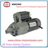 12V, Cw Lester 17206 Electric Starter for Suzuki