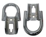 Trailer Parts Genuine FL3z-17n808-a Towing Hook