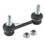 Stabilizer Link (OE: 54830-2H000) for Hyundai/KIA