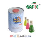 Gafle/OEM G12 High Quality Ethylene Glycol Extend Life Car Care Product Antifreeze Coolant