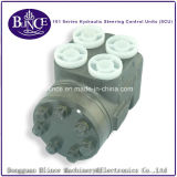 Blince Tractor Parts Steering Control Unit (101 series)