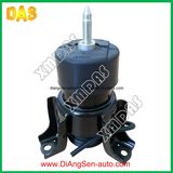 Auto Parts Hydraulic Engine Mounting for Nissan Teana (11270-JN01A)