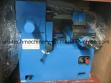 (C9335) Brake Cutting Lathe Machine