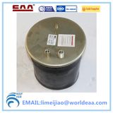 4912np07 Rubber Air Spring Air Suspension for Trucks