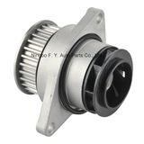 Auto Water Pump (OE: 030121005NV) for Seat, Skoda, Vw