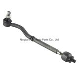 Tie Rod Assy (OE: 3812-50) for Peugeot