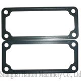 Cummins NTA855 Diesel Engine Part 216487 Connection Gasket