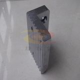 Timing Belt Clamping Plate for Sale