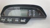 Motorcycle Meter-19